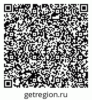 79041801764