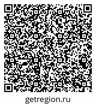 79041801767