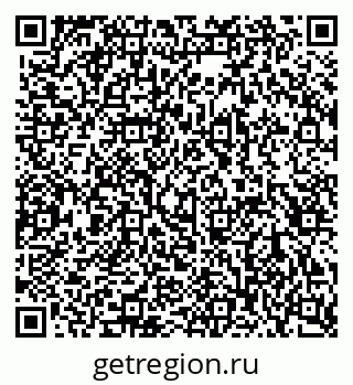 79041801770