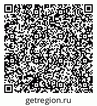79041801771