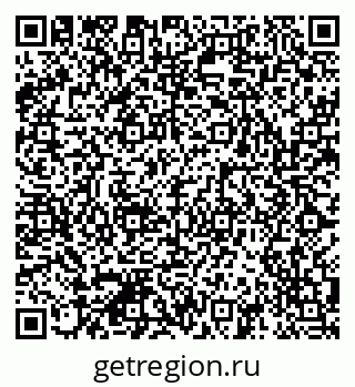 79041801772