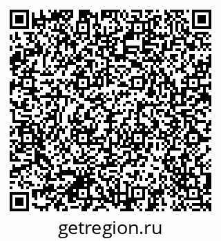 79041801774