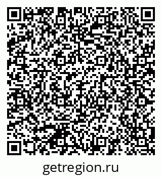 79041801775