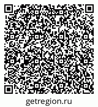 79041801776