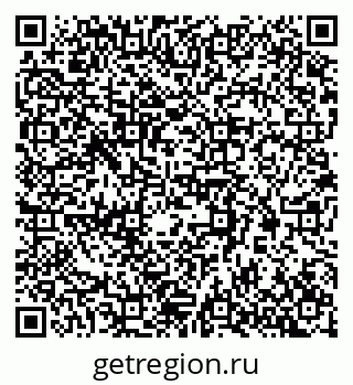 79041801780