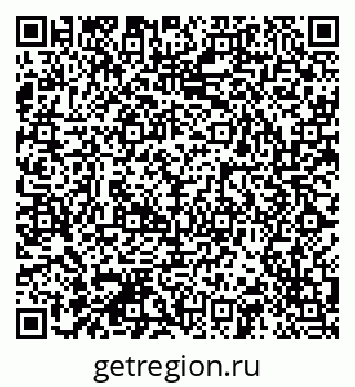 79041801785