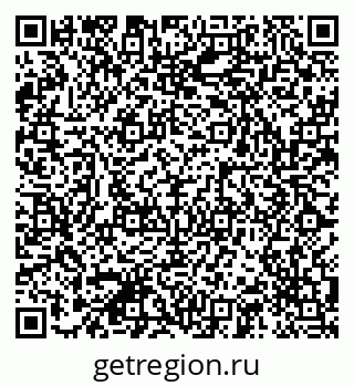 79041801786