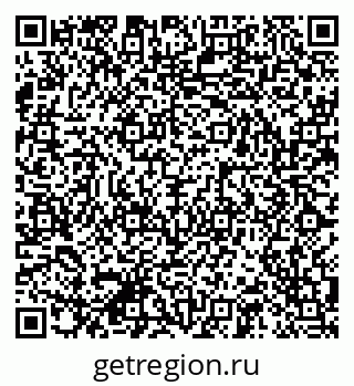 79041801788