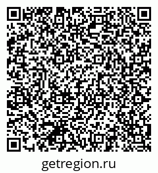 79041801790