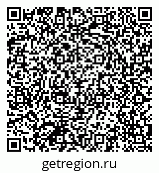 79041801797