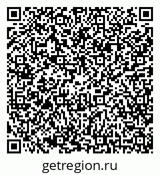 79042000001