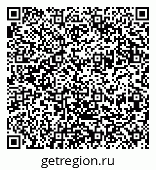79042000006