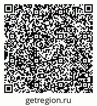 79042000007
