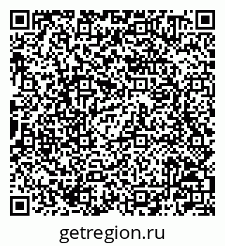 79042000008