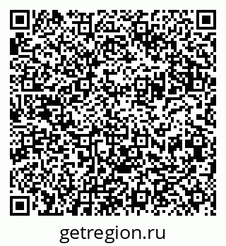 79042000010