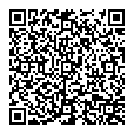 79042000012
