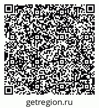 79042000014