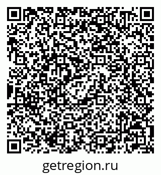 79042000016