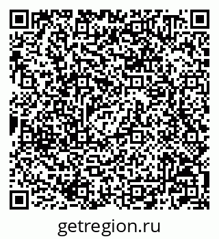79042000017