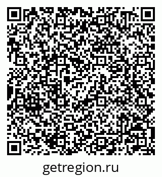 79042000019