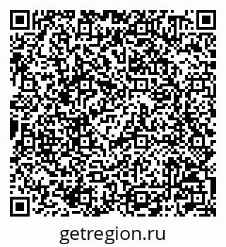 79042000020