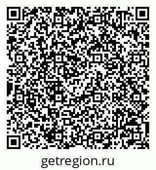 79042000023