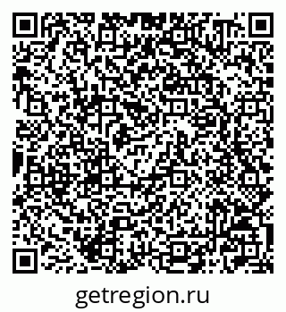 79042000027