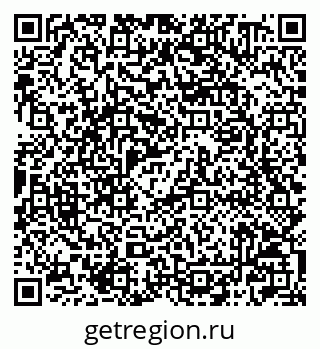 79042000029
