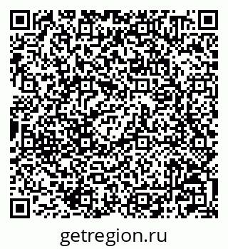 79042000030