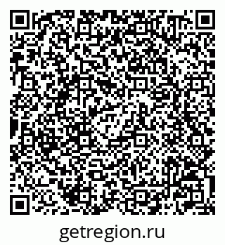 79042000037