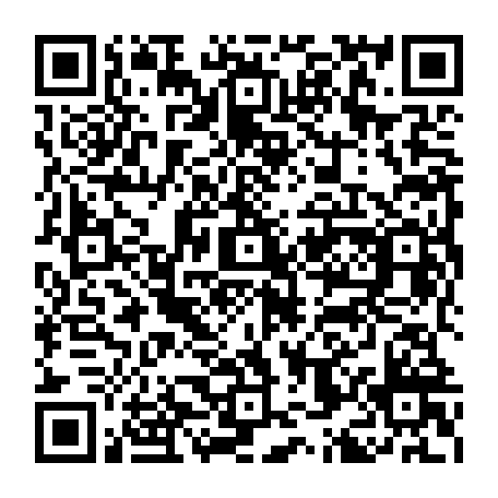 79042000038