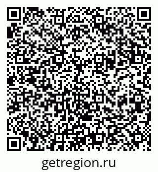 79042000039