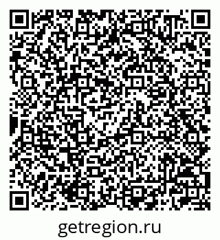 79042000040