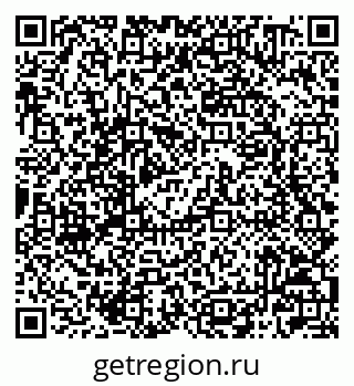 79042000041