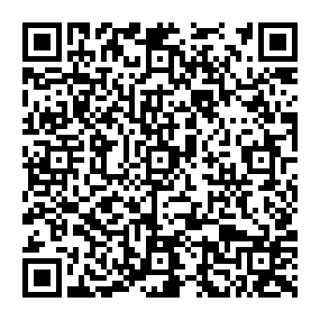 79042000042