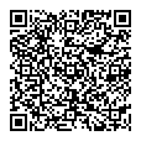 79042000045
