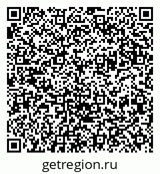79042000046