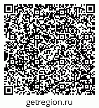 79042000047