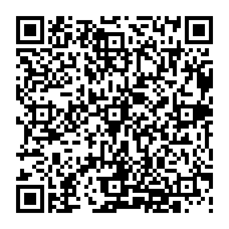 79042000048