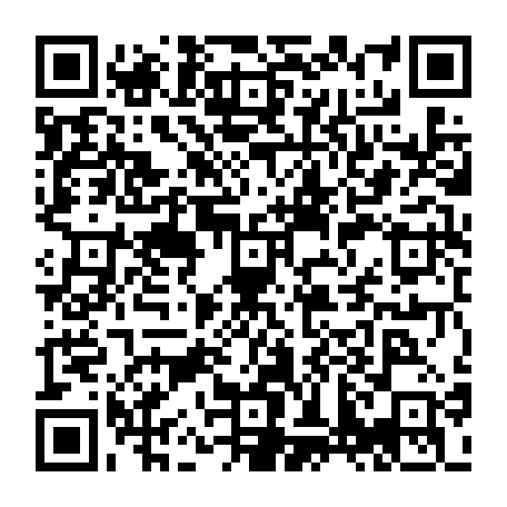 79042000049