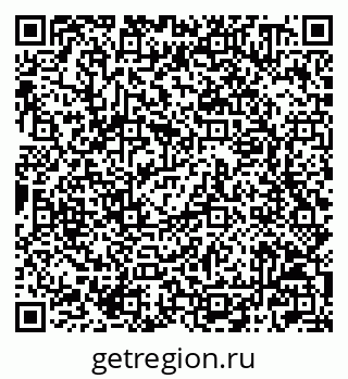 79042000052