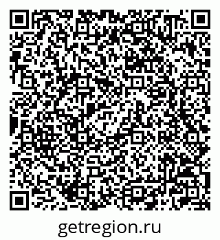 79042000053