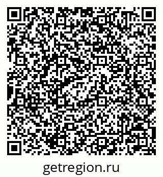79042000058