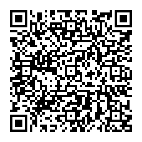 79042000060