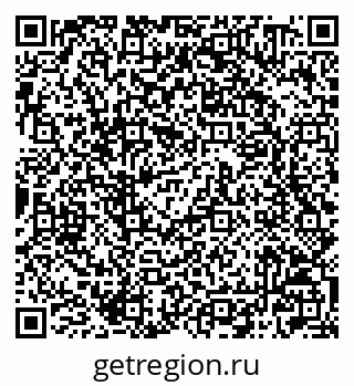 79042000062