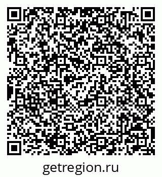 79042000063