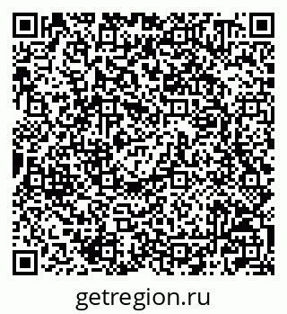 79042000064