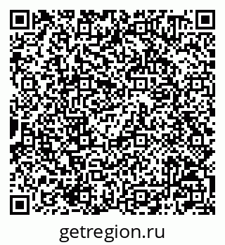 79042000065
