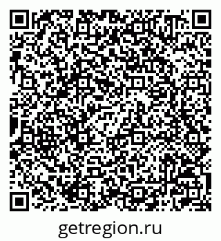 79042000068