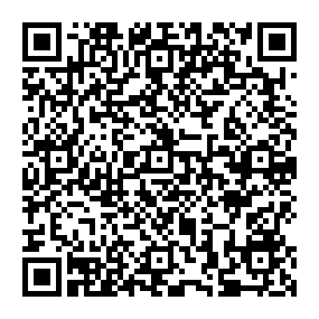 79042000073